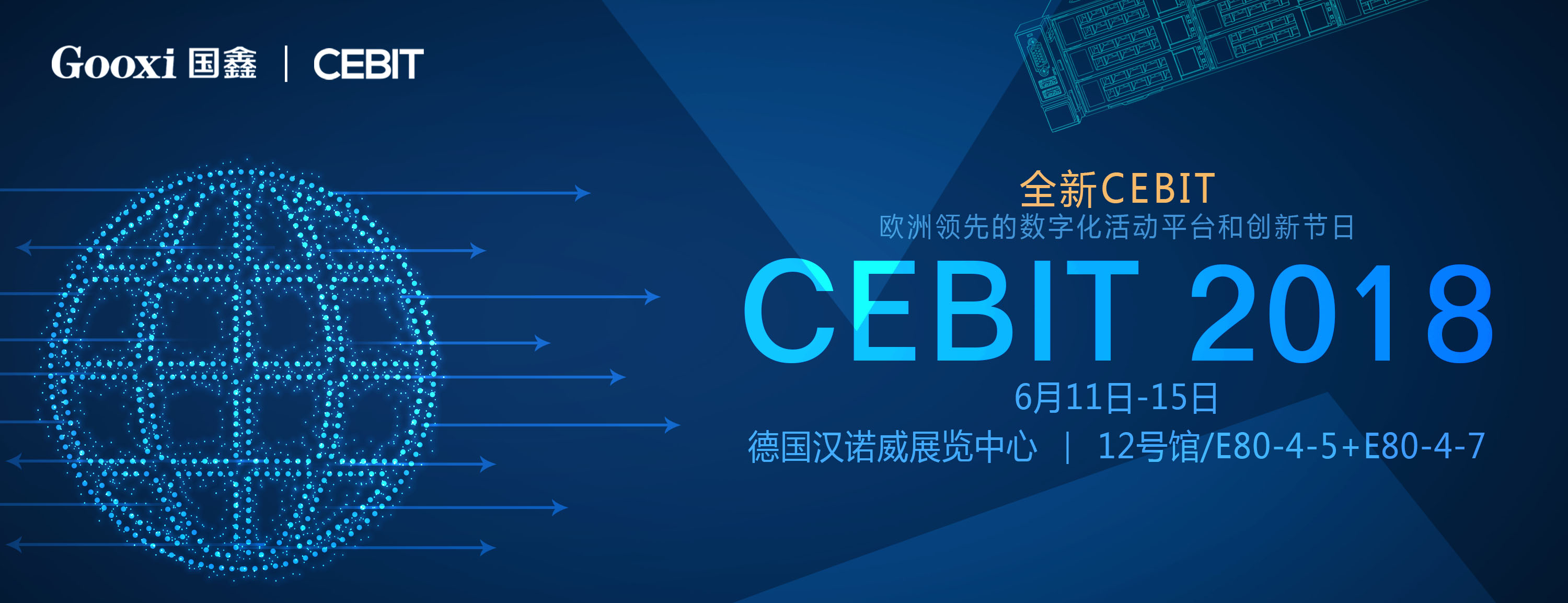 2025奥门原料免费资料