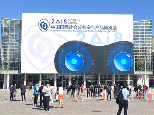 2025奥门原料免费资料