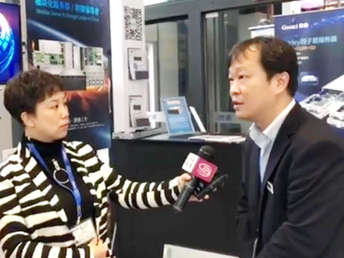 2025奥门原料免费资料