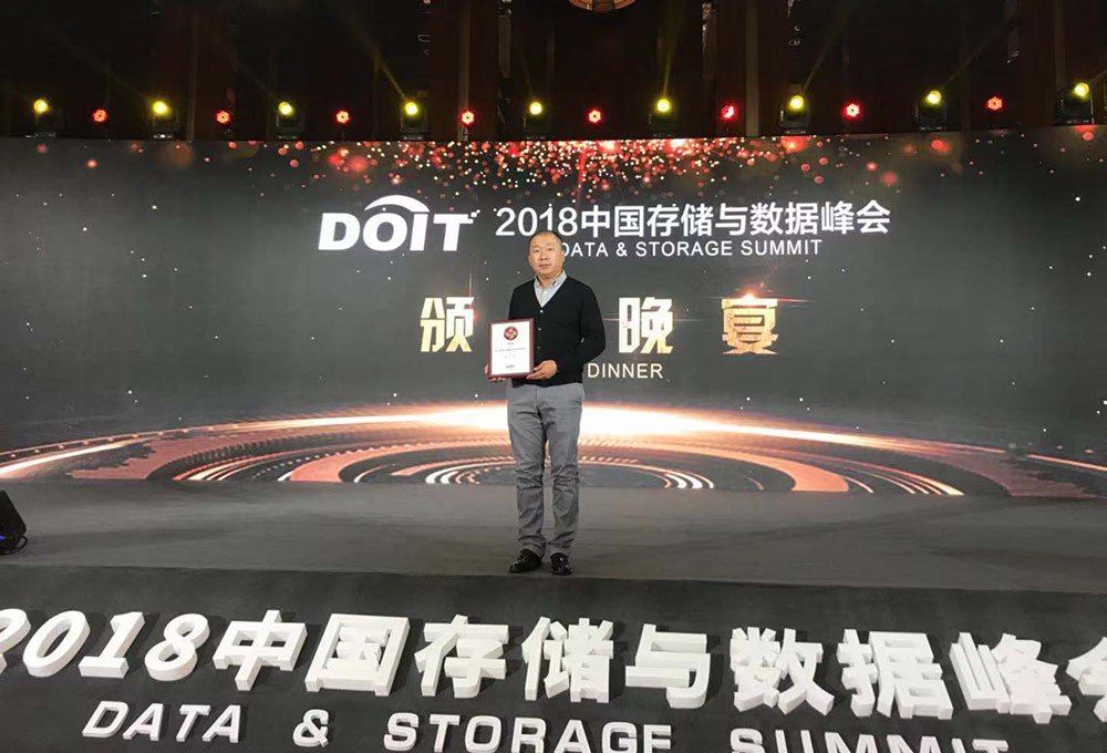 2025奥门原料免费资料