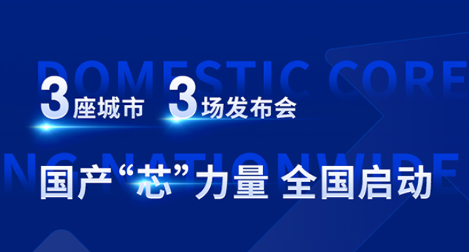 2025奥门原料免费资料