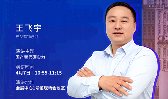 2025奥门原料免费资料