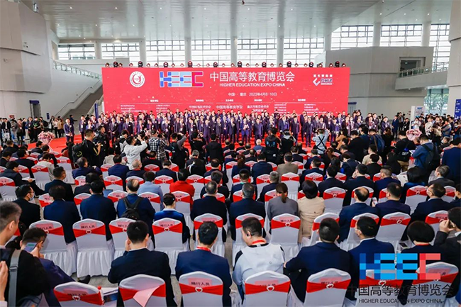 2025奥门原料免费资料