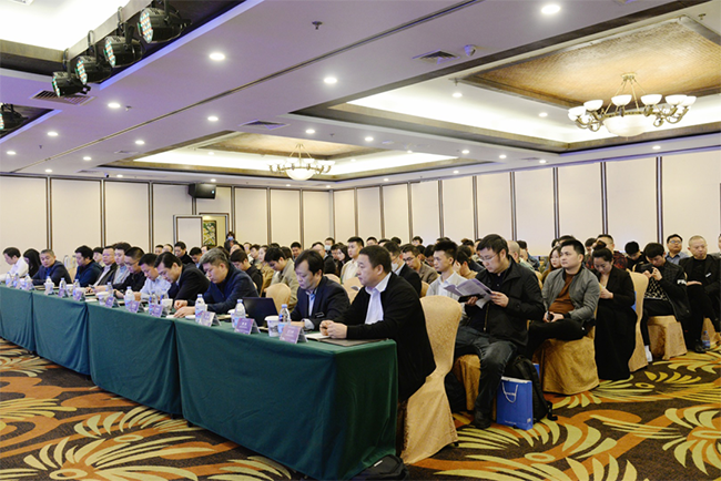 2025奥门原料免费资料
