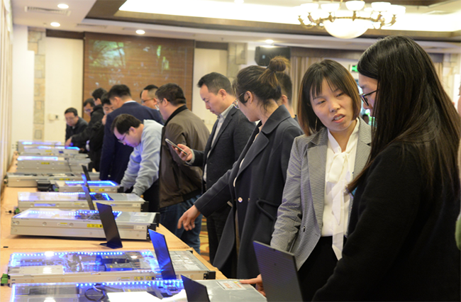 2025奥门原料免费资料