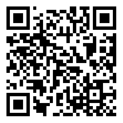 2025奥门原料免费资料