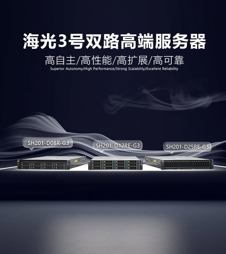 2025奥门原料免费资料
