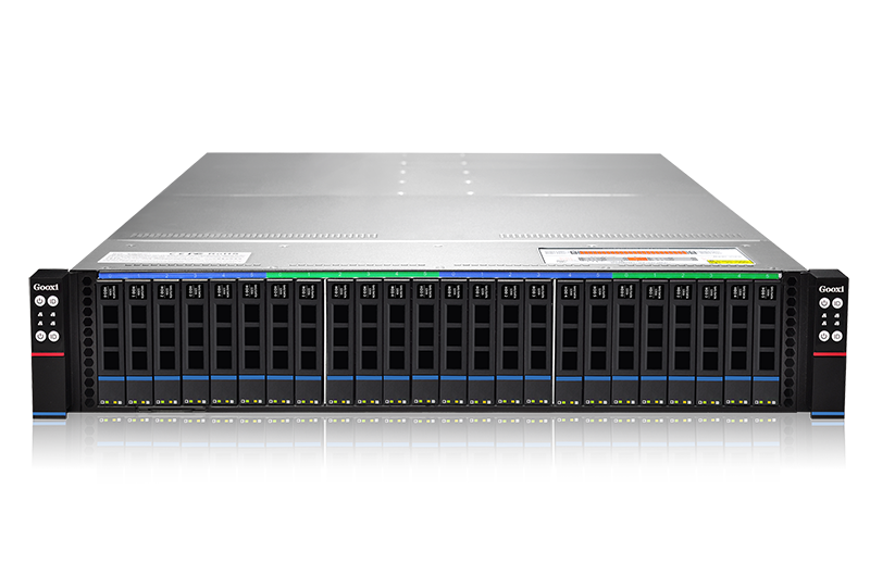 2025奥门原料免费资料