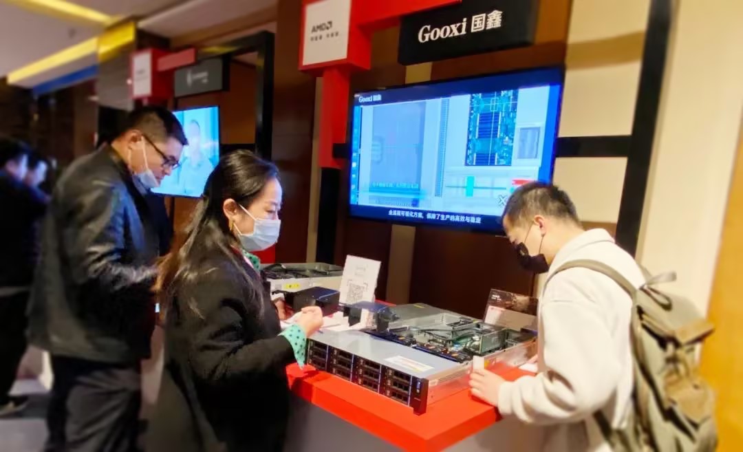 2025奥门原料免费资料