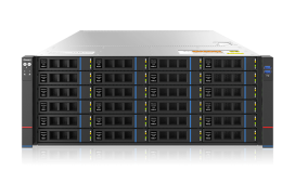 2025奥门原料免费资料
