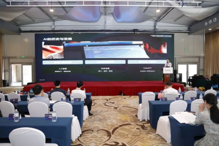 2025奥门原料免费资料