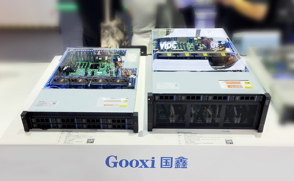 2025奥门原料免费资料