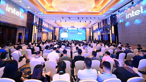 2025奥门原料免费资料