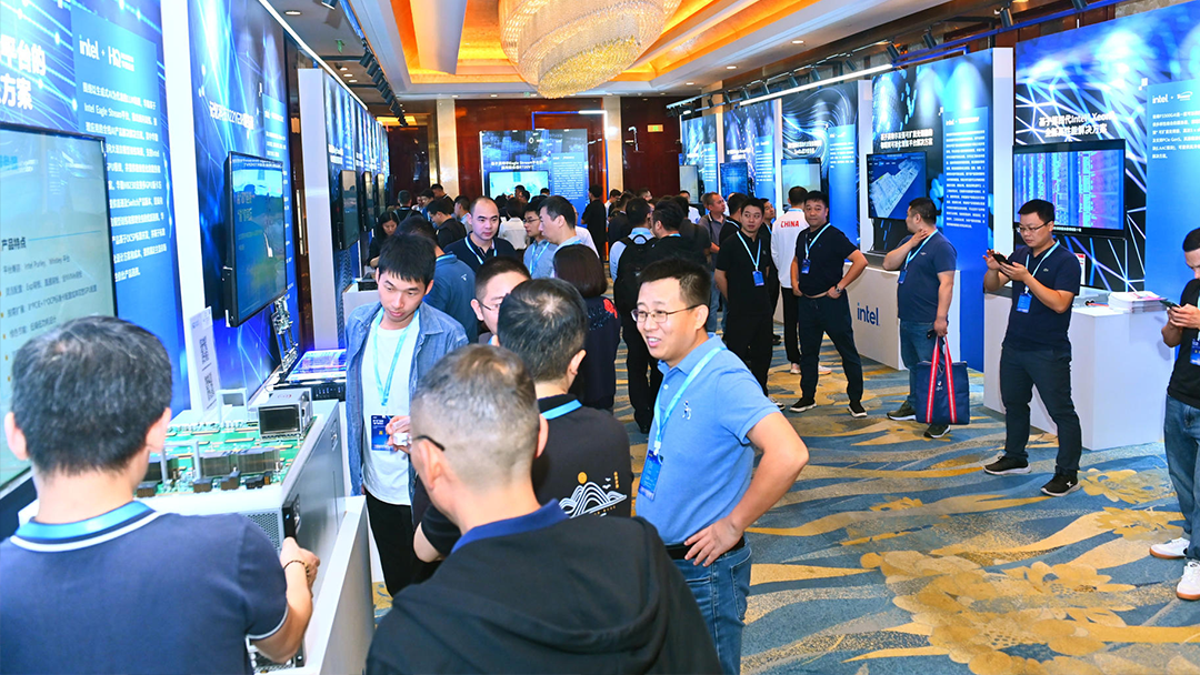 2025奥门原料免费资料