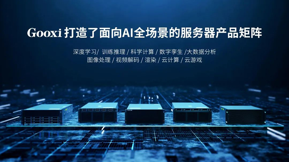 2025奥门原料免费资料