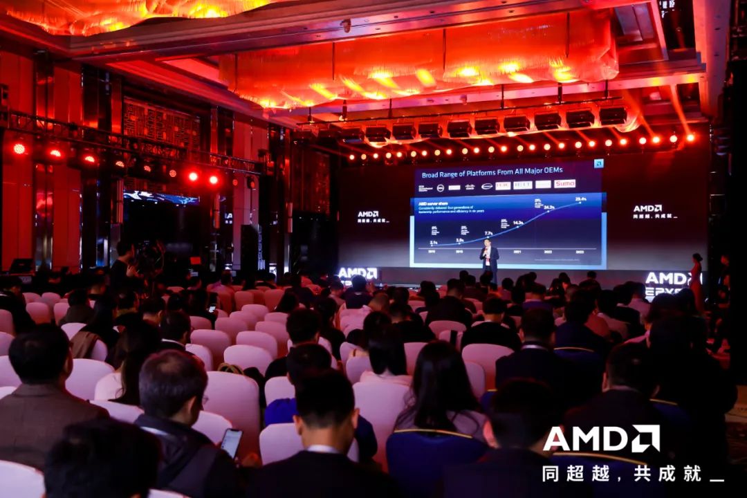2025奥门原料免费资料