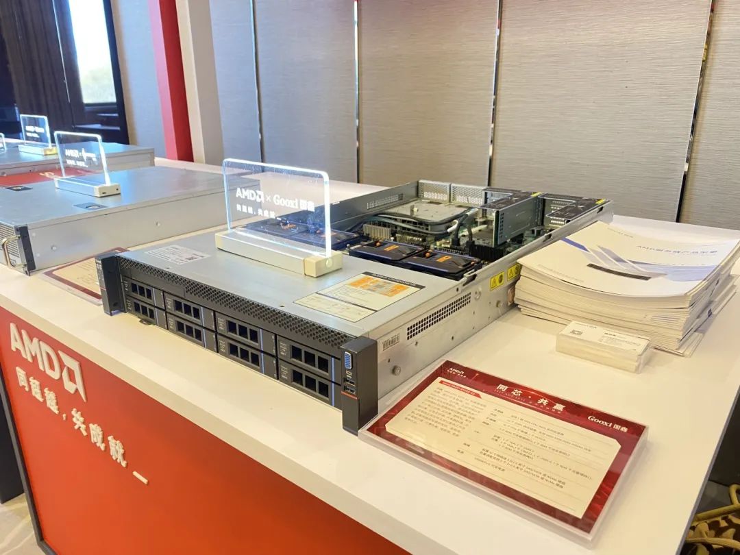 2025奥门原料免费资料