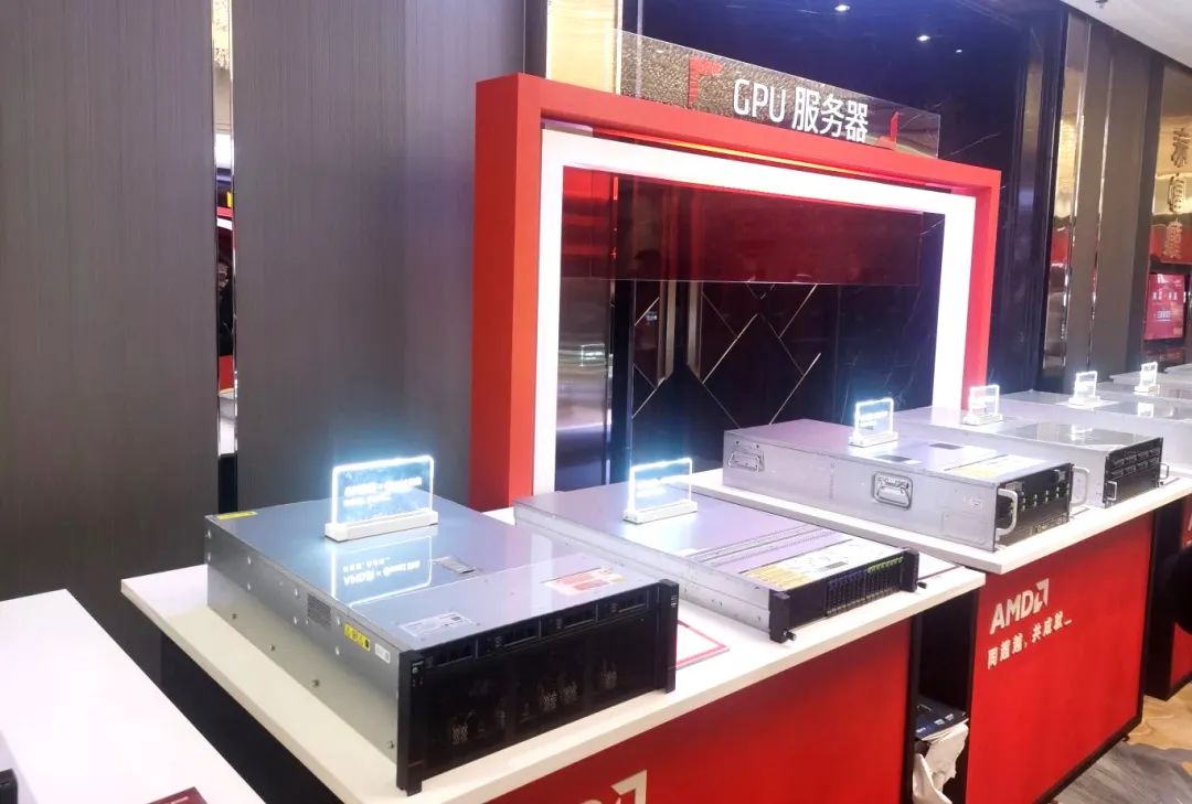 2025奥门原料免费资料