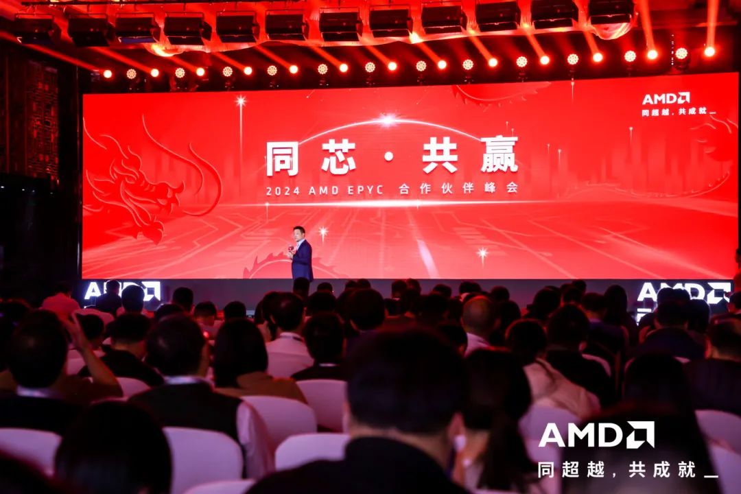 2025奥门原料免费资料