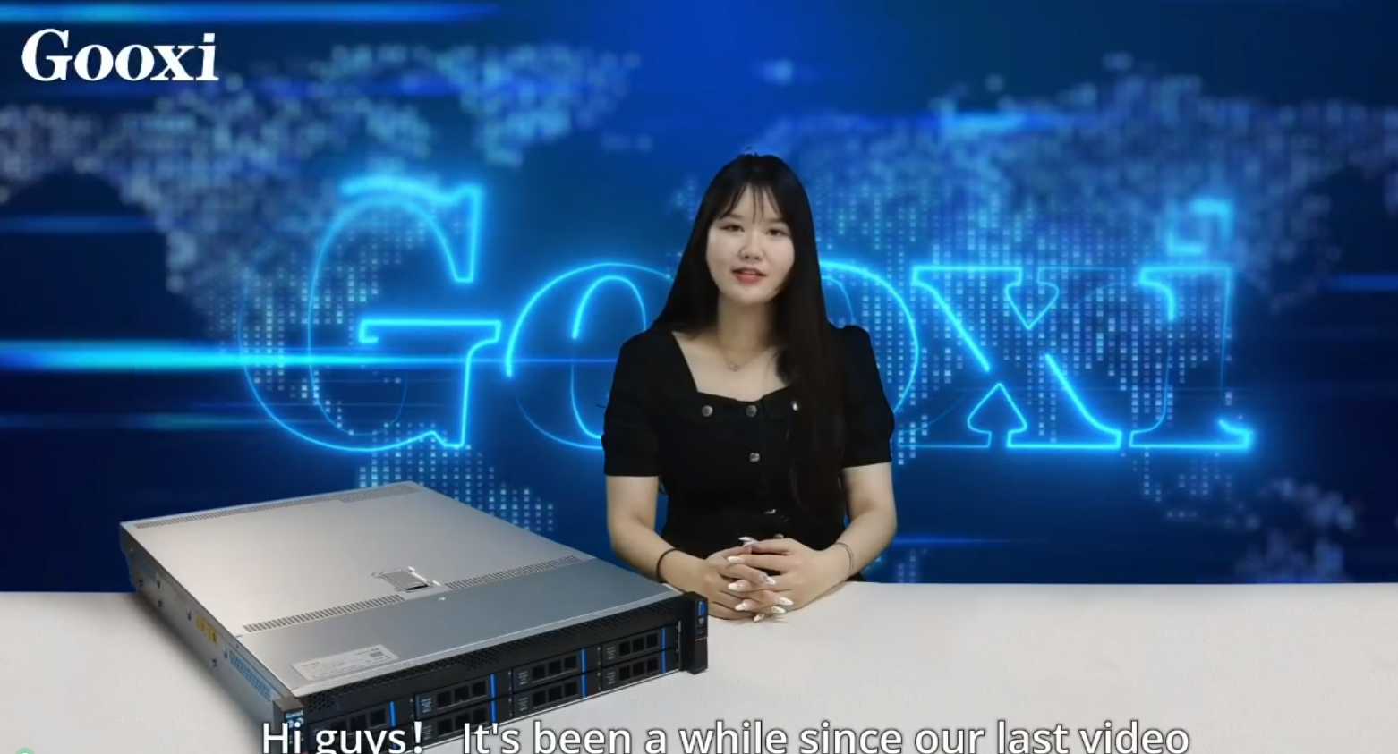 2025奥门原料免费资料