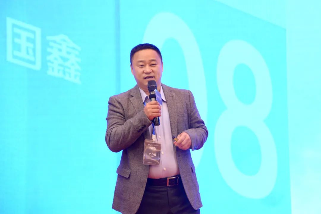 2025奥门原料免费资料