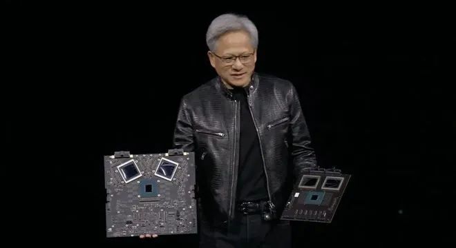 2025奥门原料免费资料