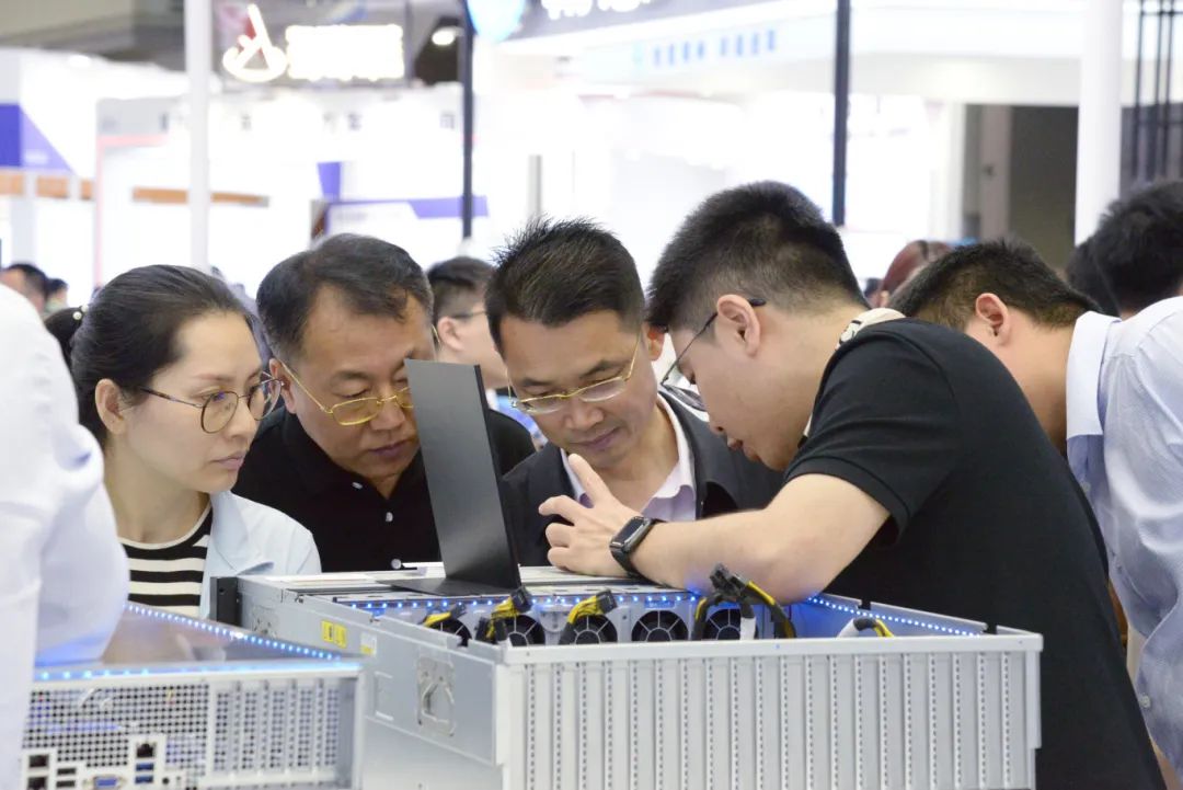 2025奥门原料免费资料