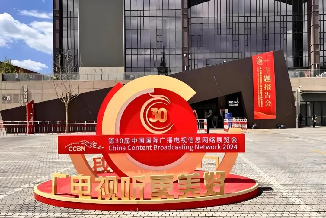 2025奥门原料免费资料