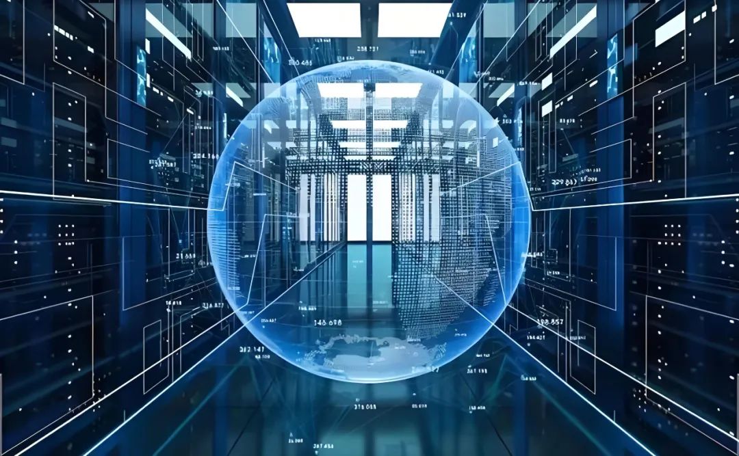 2025奥门原料免费资料
