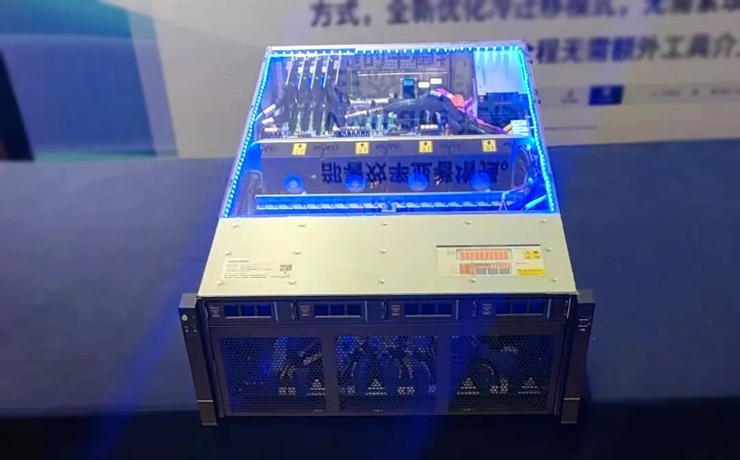 2025奥门原料免费资料