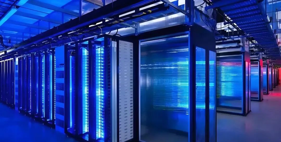 2025奥门原料免费资料