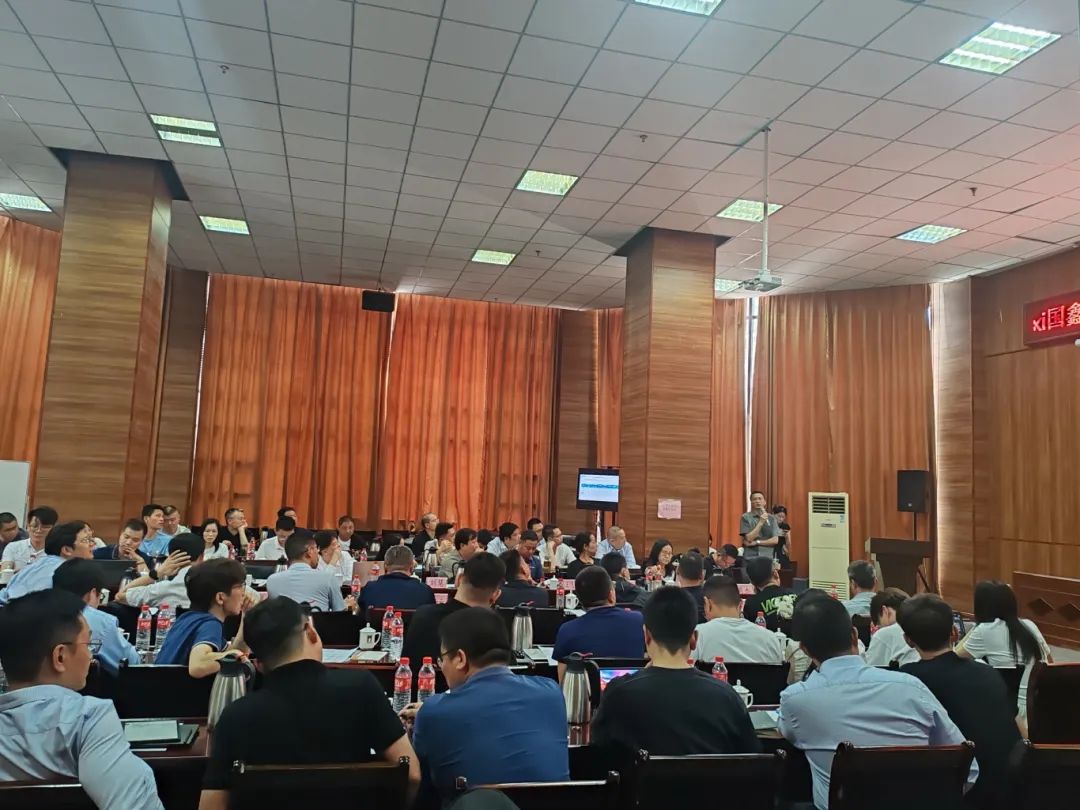 2025奥门原料免费资料