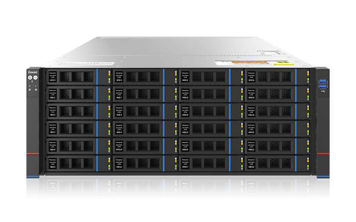 2025奥门原料免费资料