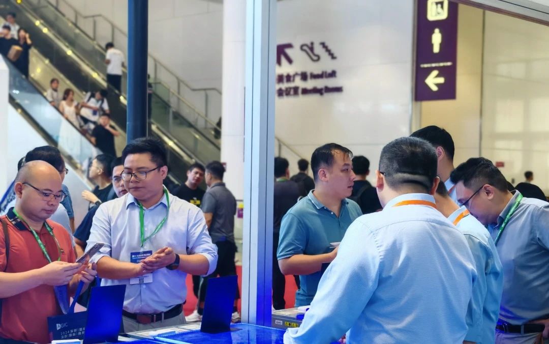 2025奥门原料免费资料