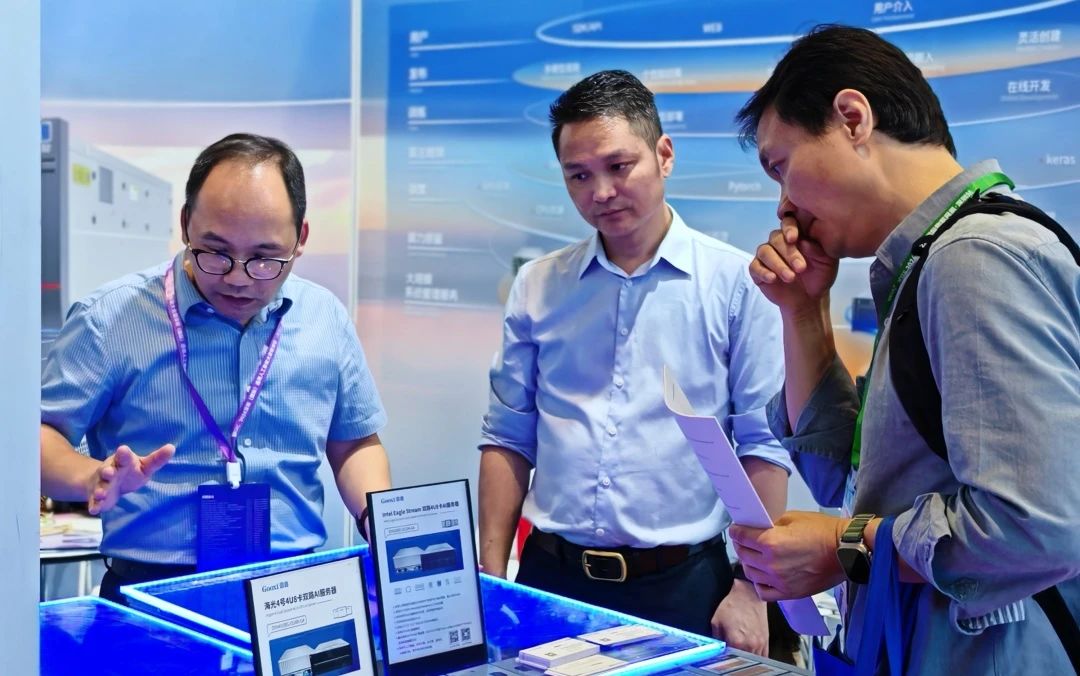 2025奥门原料免费资料