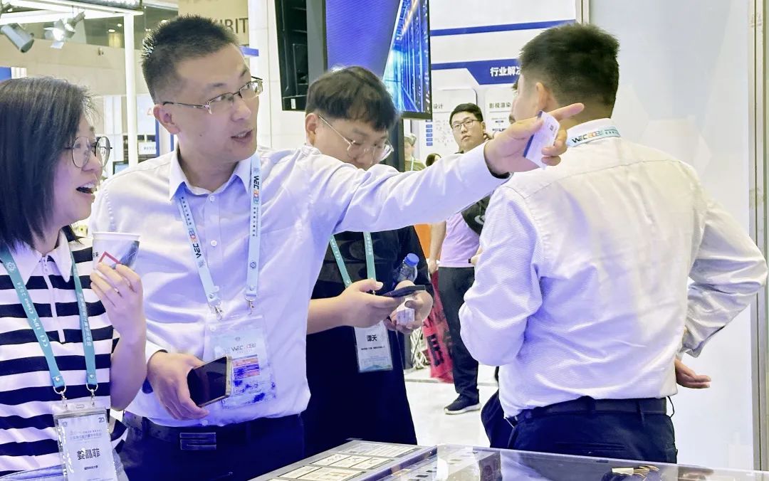 2025奥门原料免费资料