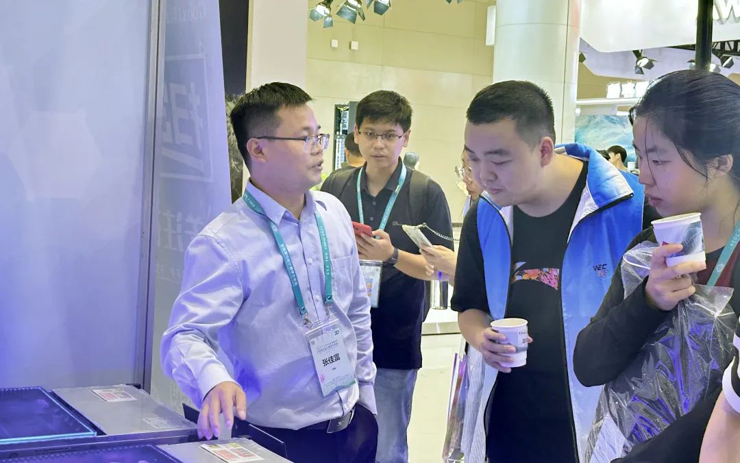 2025奥门原料免费资料