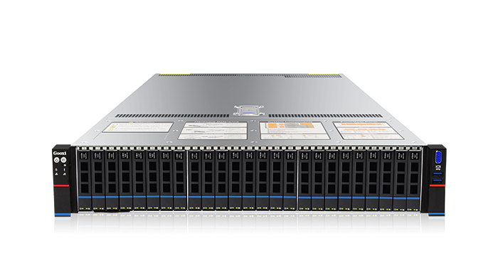 2025奥门原料免费资料