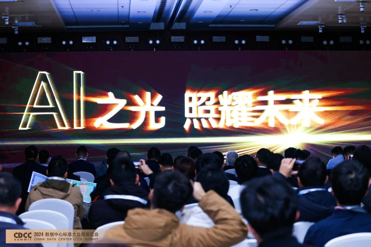 2025奥门原料免费资料