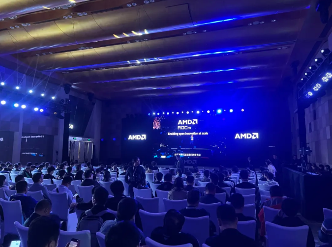 2025奥门原料免费资料