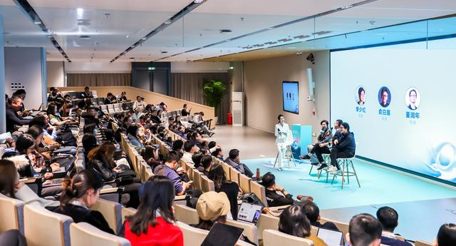 2025奥门原料免费资料
