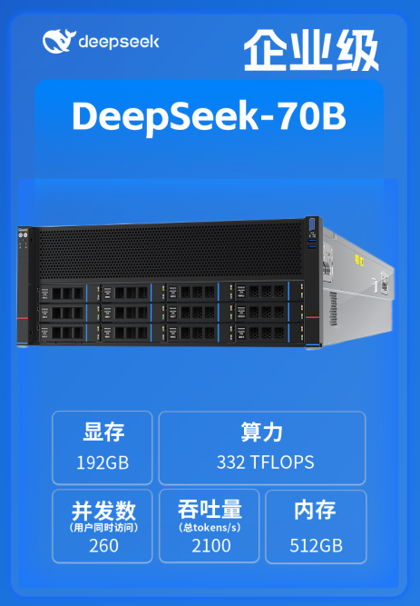 2025奥门原料免费资料