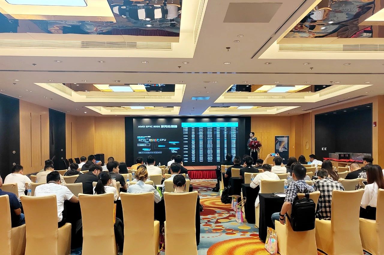 2025奥门原料免费资料
