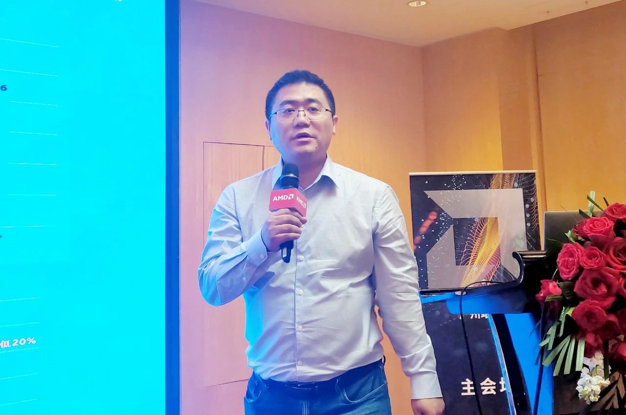 2025奥门原料免费资料