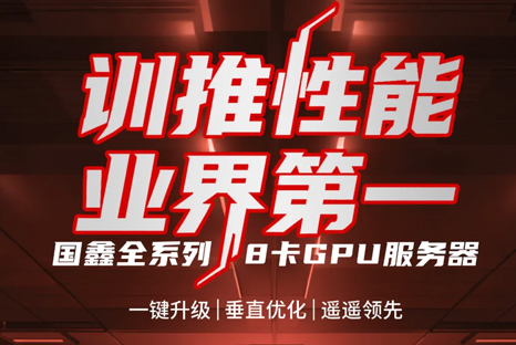 2025奥门原料免费资料