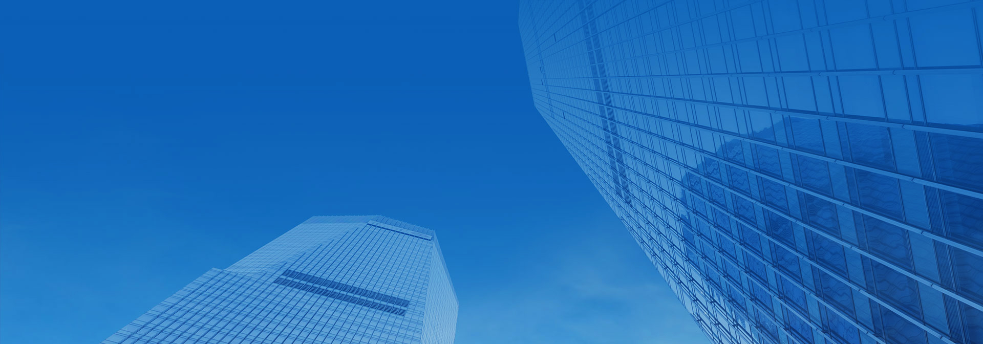 关于乐鱼网页版登录入口