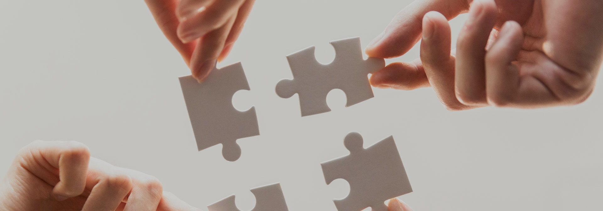 加入乐鱼网页版登录入口